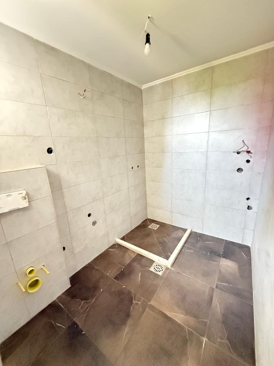 Legal House with Sea View in Dobre Vode – 4‑Bed Dream, 136m² — Montenegro
