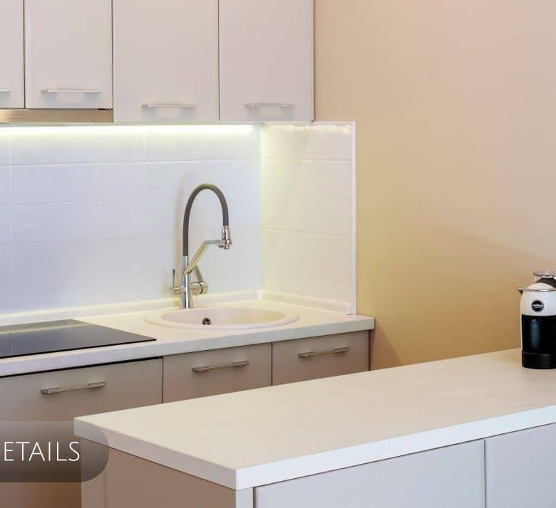 🏡 178m² Sea-View Apartment for Sale Orahovac, Kotor – Bonus: Pool & Parking — Montenegro