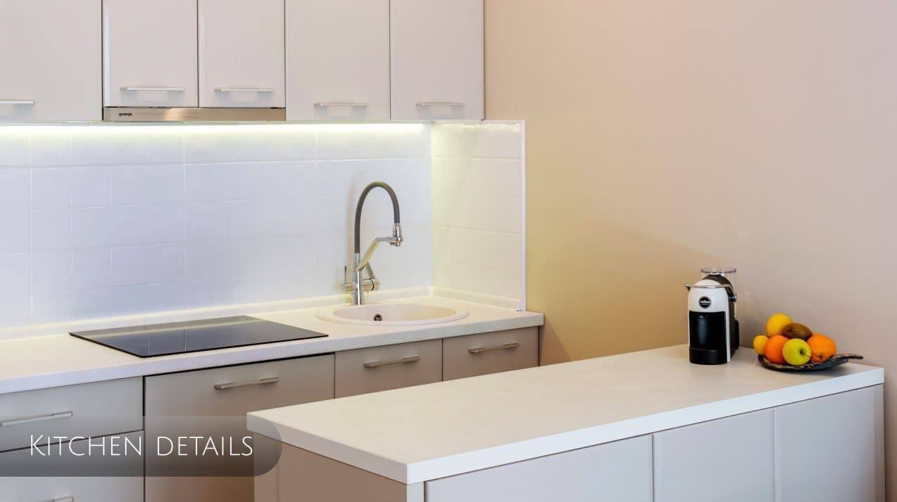 🏡 178m² Sea-View Apartment for Sale Orahovac, Kotor – Bonus: Pool & Parking — Montenegro