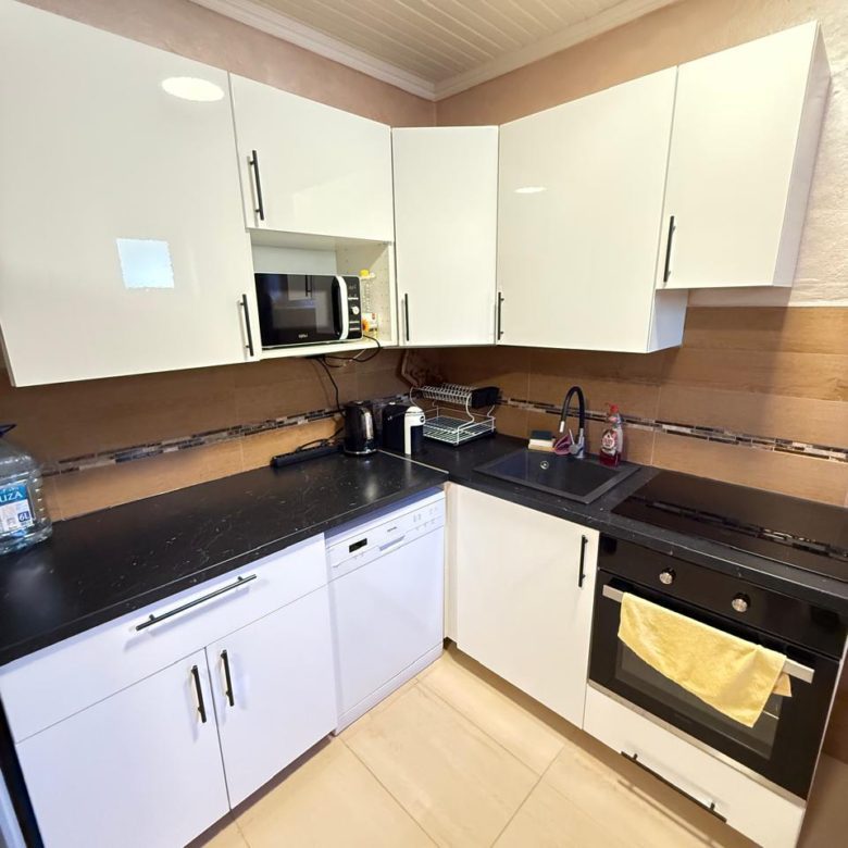 🏡 House for Sale in Bar Montenegro – 200 m² — Montenegro real estate