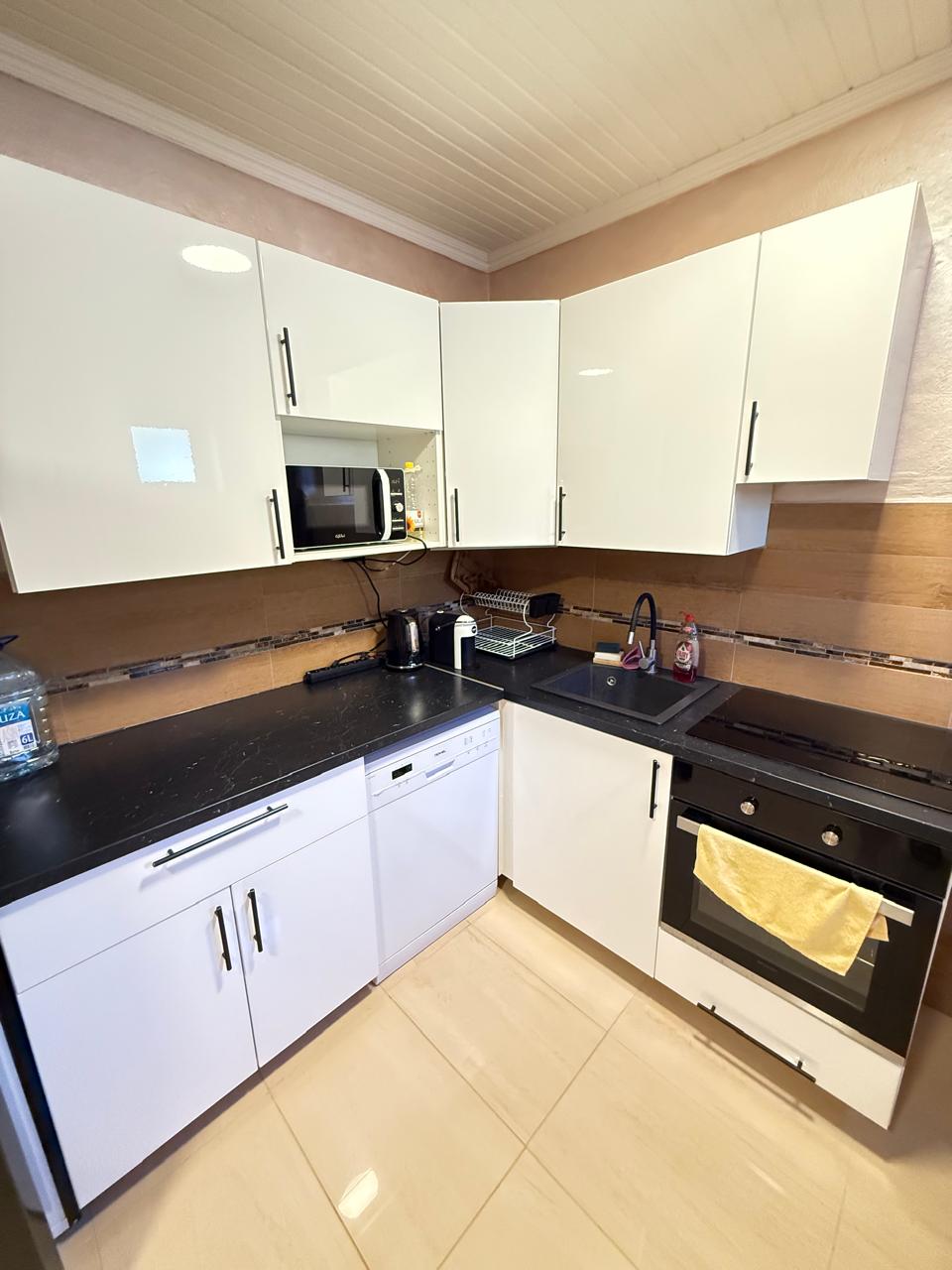 🏡 House for Sale in Bar Montenegro – 200 m² — Montenegro real estate