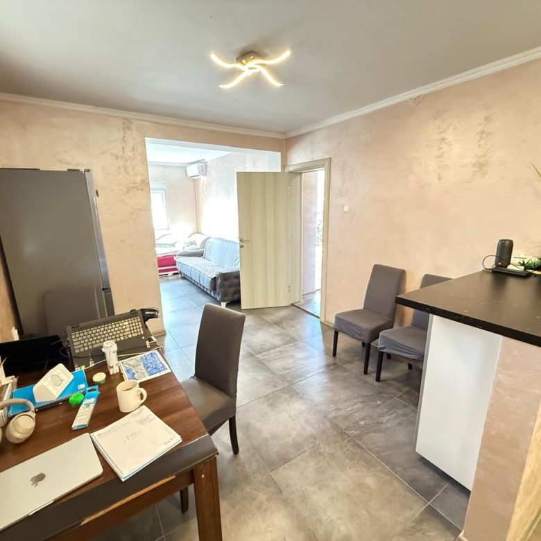 🏡 House for Sale in Bar Montenegro – 200 m² — Montenegro real estate