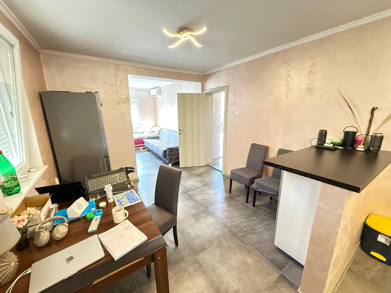🏡 House for Sale in Bar Montenegro – 200 m² — Montenegro real estate
