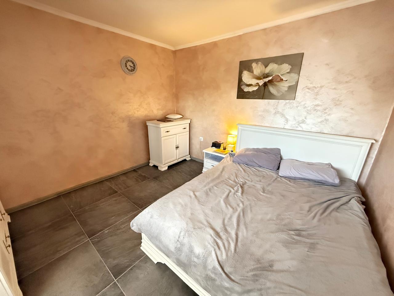 🏡 House for Sale in Bar Montenegro – 200 m² — Montenegro real estate