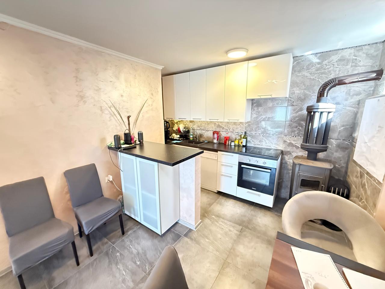 🏡 House for Sale in Bar Montenegro – 200 m² — Montenegro real estate