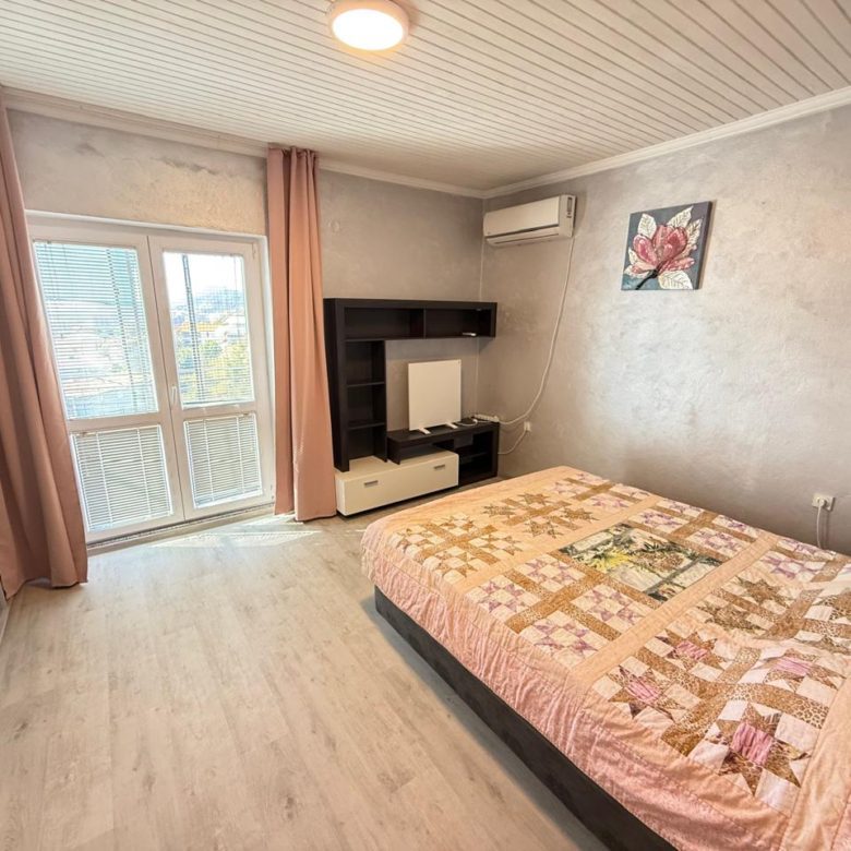 🏡 House for Sale in Bar Montenegro – 200 m² — Montenegro real estate