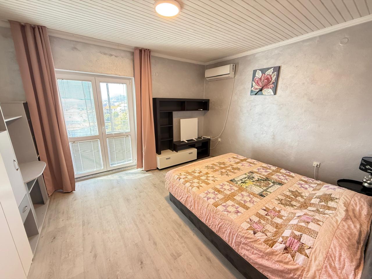 🏡 House for Sale in Bar Montenegro – 200 m² — Montenegro real estate