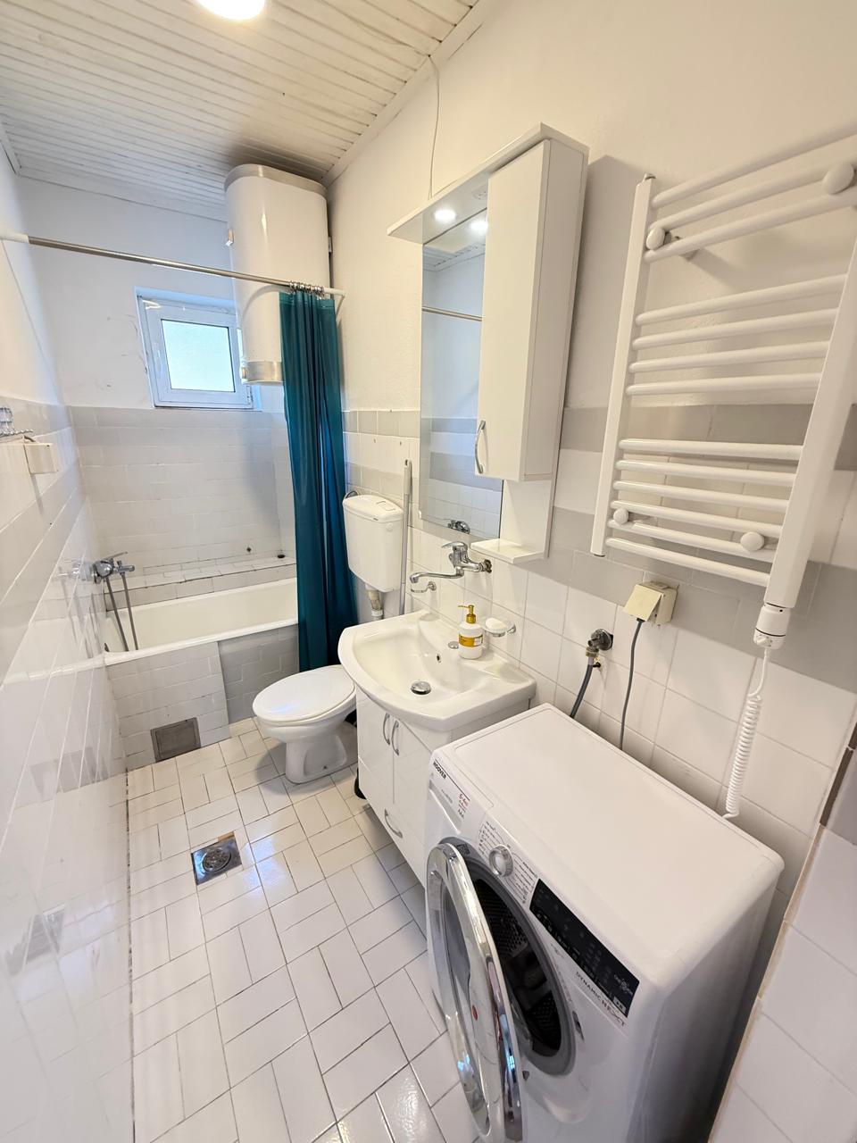 🏡 House for Sale in Bar Montenegro – 200 m² — Montenegro real estate