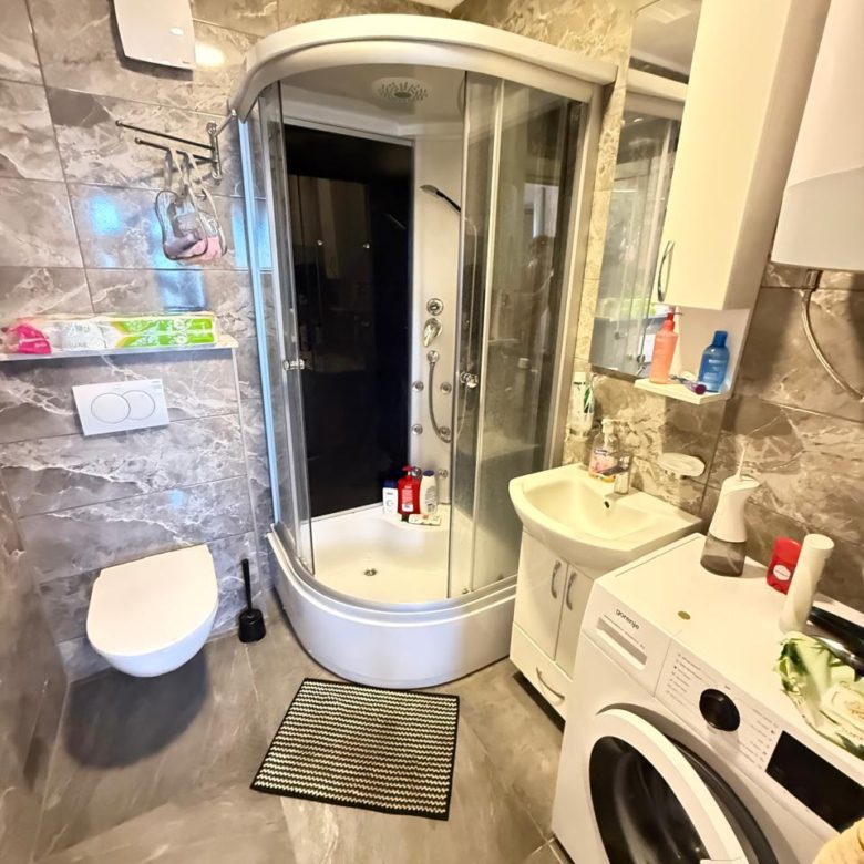 🏡 House for Sale in Bar Montenegro – 200 m² — Montenegro real estate