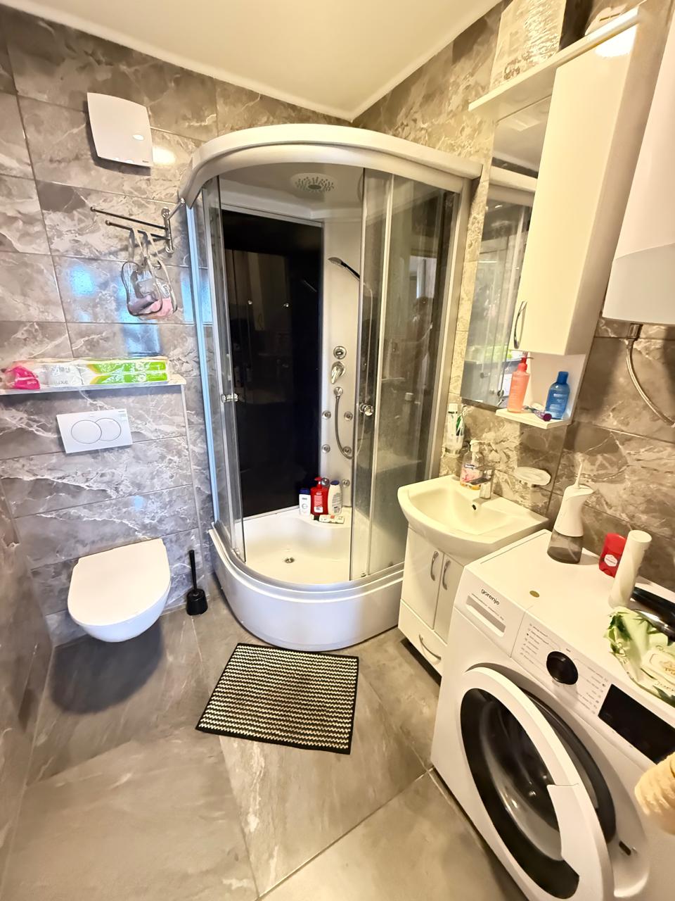 🏡 House for Sale in Bar Montenegro – 200 m² — Montenegro real estate
