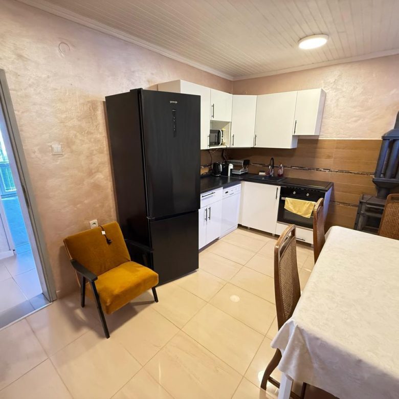 🏡 House for Sale in Bar Montenegro – 200 m² — Montenegro real estate