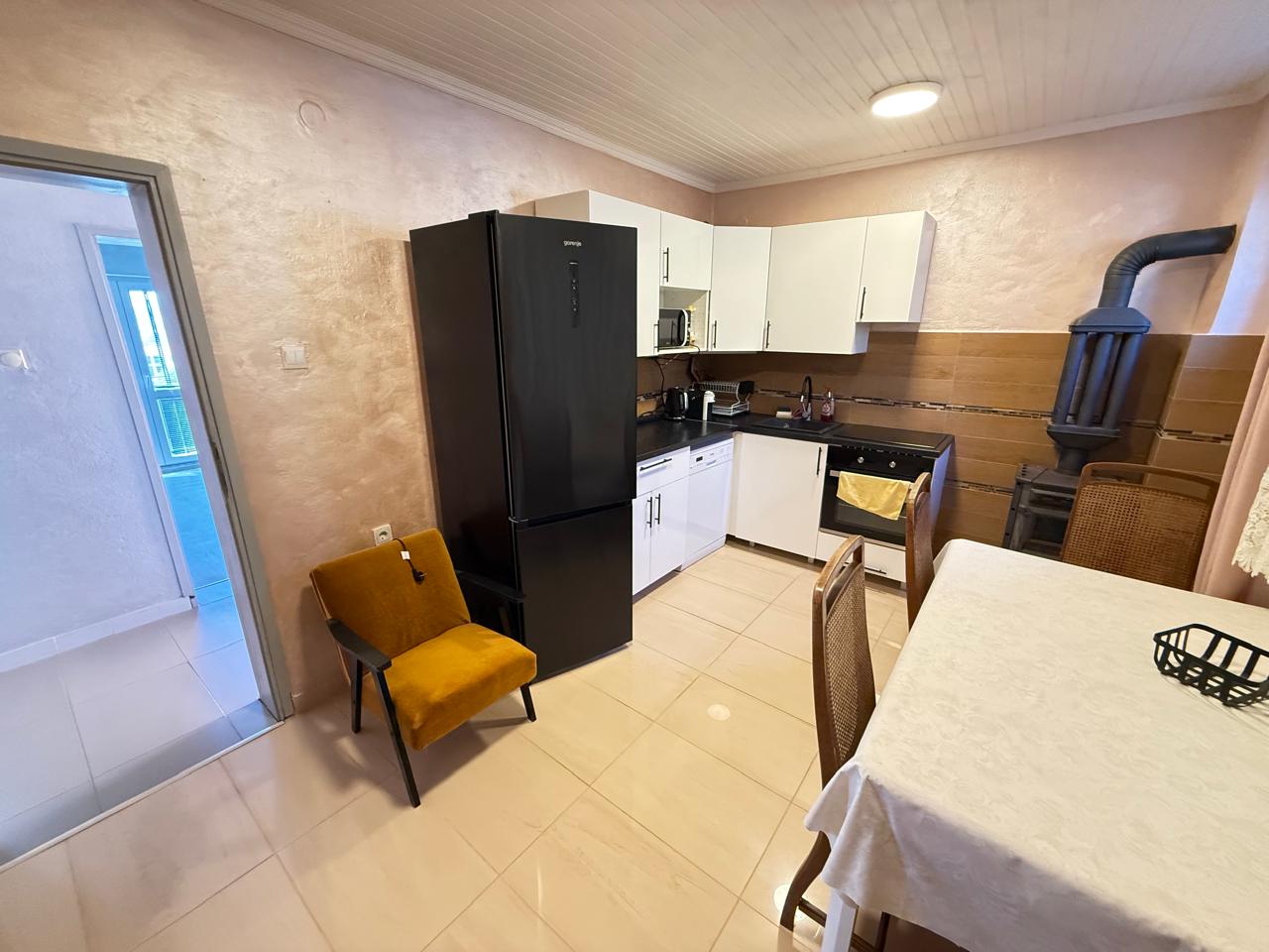 🏡 House for Sale in Bar Montenegro – 200 m² — Montenegro real estate