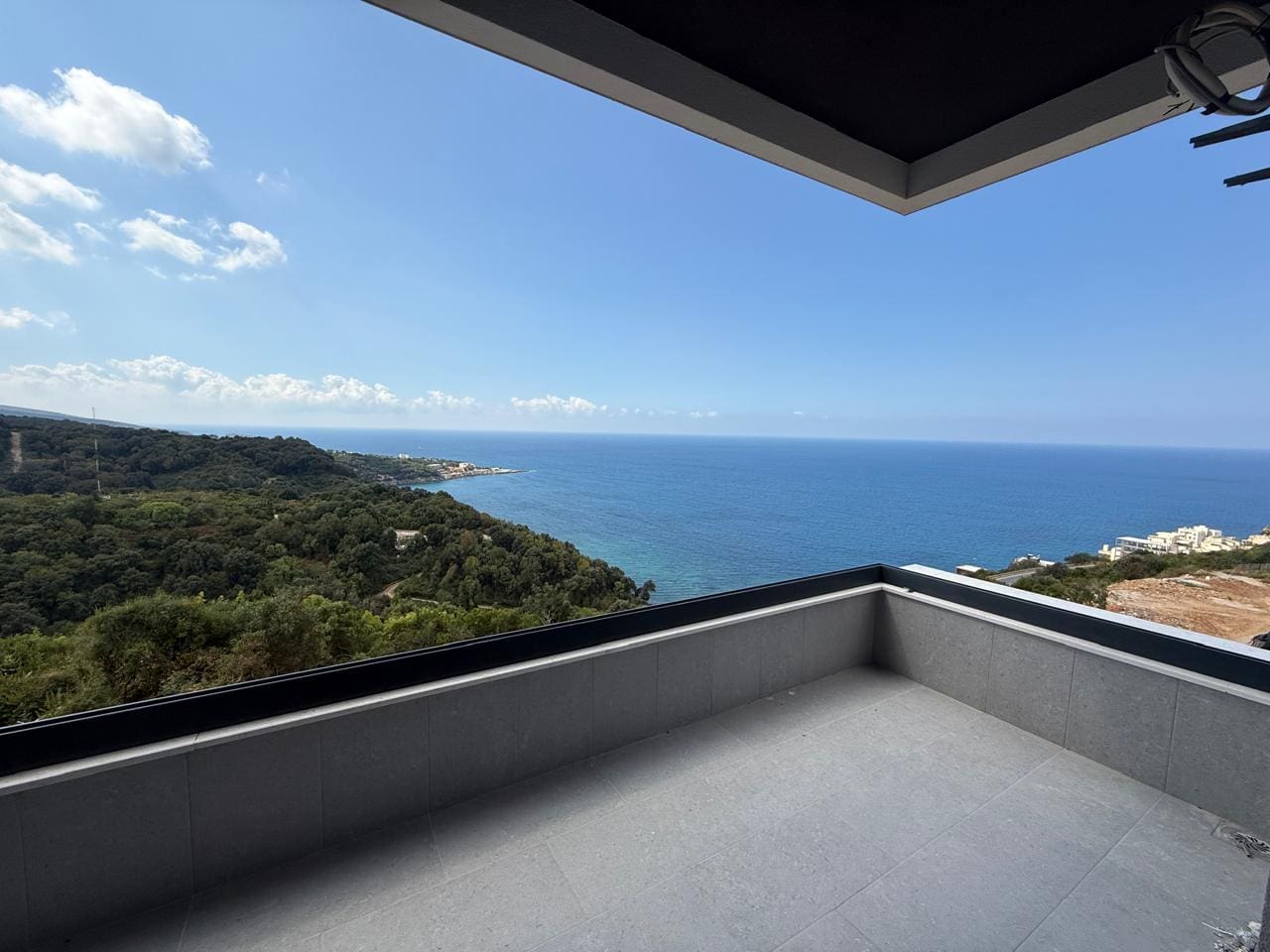 MRE-property Montenegro (1) Apartment for Sale in Dobra Voda Montenegro
