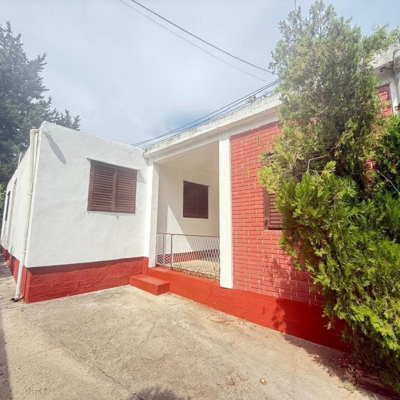 Karadağ Sutomore'de Satılık Ev – 76 m²