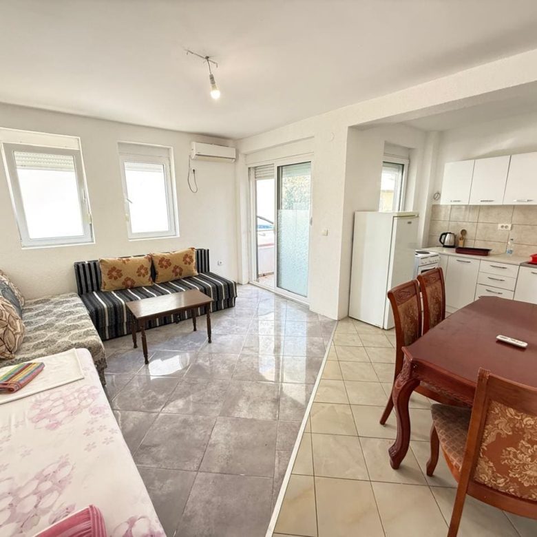 🏡 Apartment for Sale in Bar Ilino – 67 m²