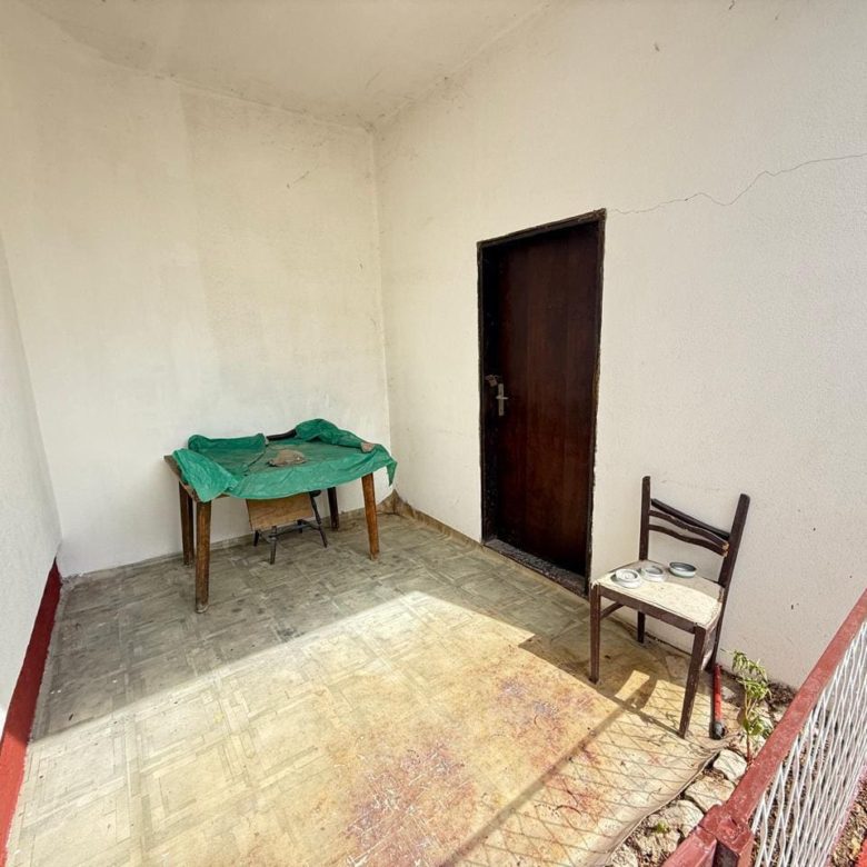 Karadağ Sutomore'de Satılık Ev – 76 m² — Karadağ