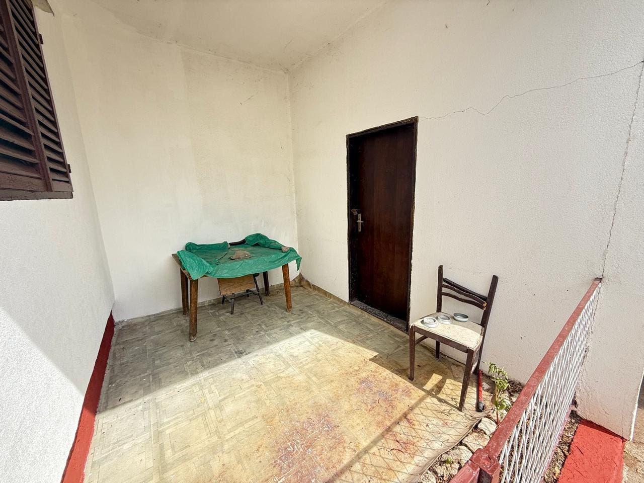 Karadağ Sutomore'de Satılık Ev – 76 m² — Karadağ
