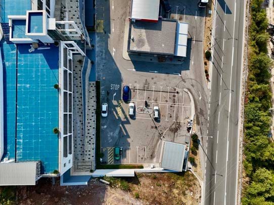 💼 Investment Project in Lapčići Budva Montenegro – The Lap — Montenegro