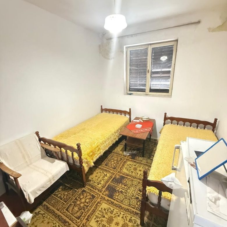 Karadağ Sutomore'de Satılık Ev – 76 m² — Karadağ