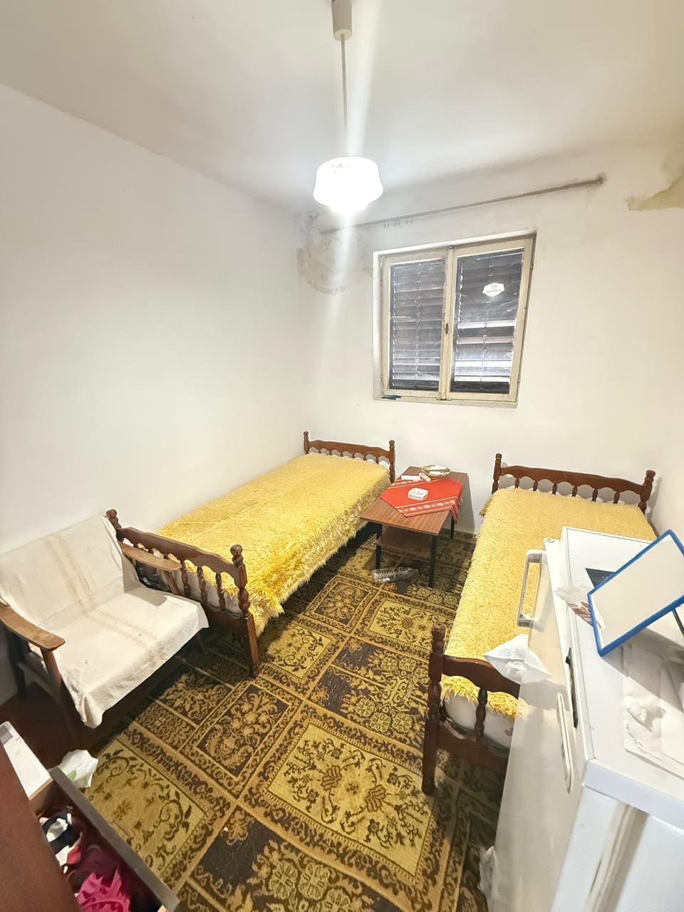 Karadağ Sutomore'de Satılık Ev – 76 m² — Karadağ