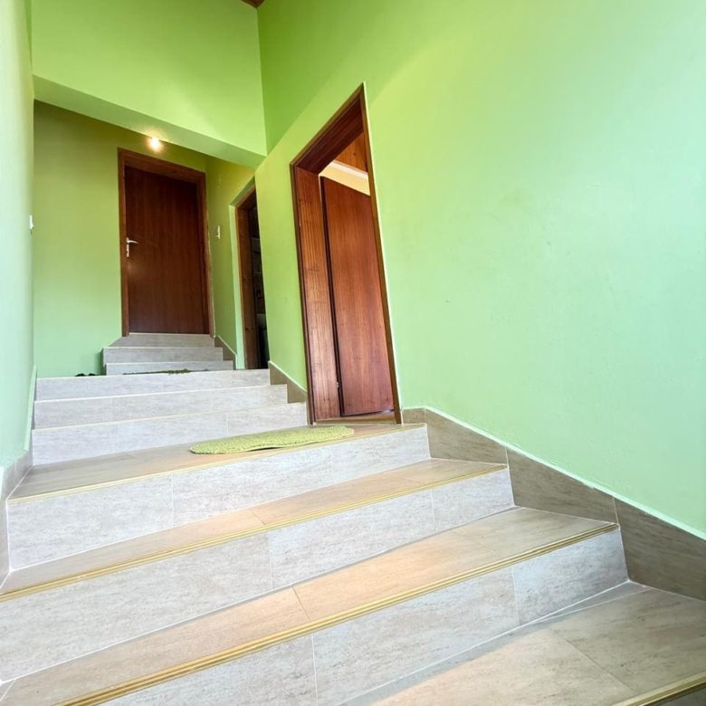 🏡 House for Sale in Mišići, Čanj – 140m² + Plot 372m² — Montenegro