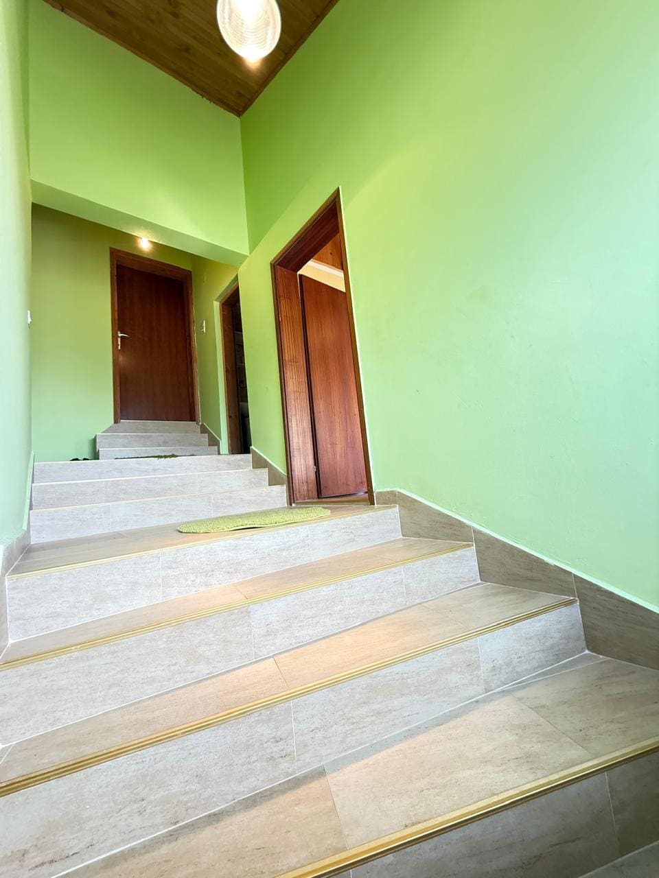 🏡 House for Sale in Mišići, Čanj – 140m² + Plot 372m² — Montenegro