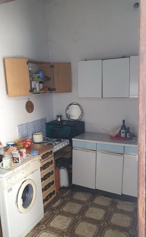 Karadağ Sutomore'de Satılık Ev – 76 m² — Karadağ