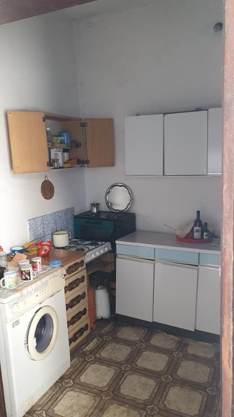 Karadağ Sutomore'de Satılık Ev – 76 m² — Karadağ