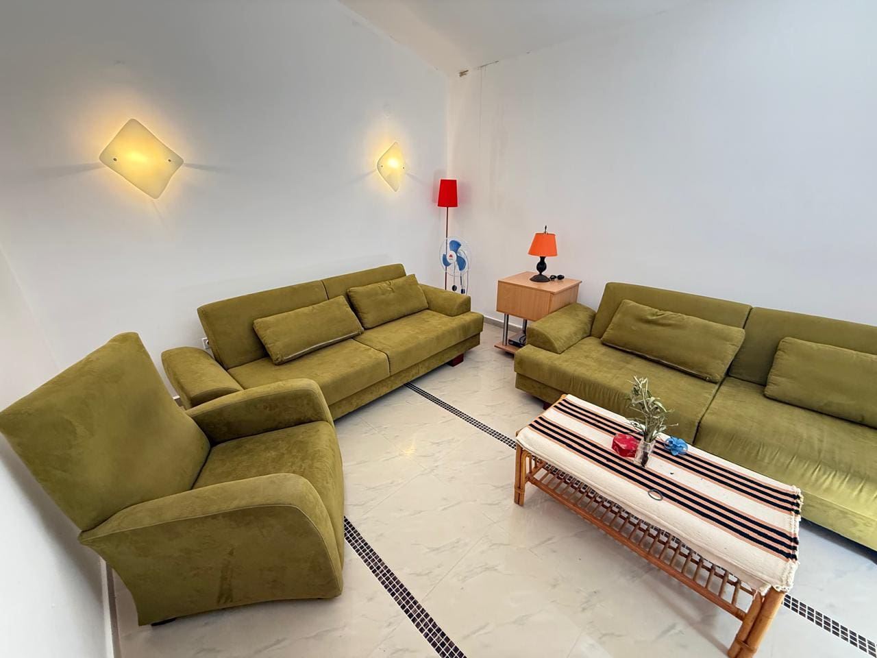 🏡 House for Sale in Mišići, Čanj – 140m² + Plot 372m² — Montenegro