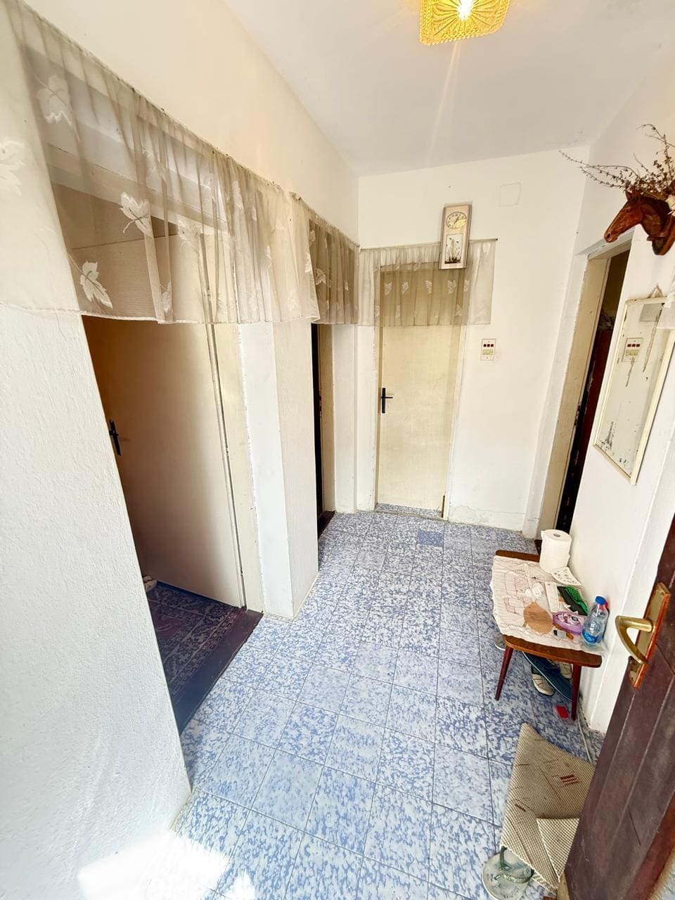 Karadağ Sutomore'de Satılık Ev – 76 m² — Karadağ