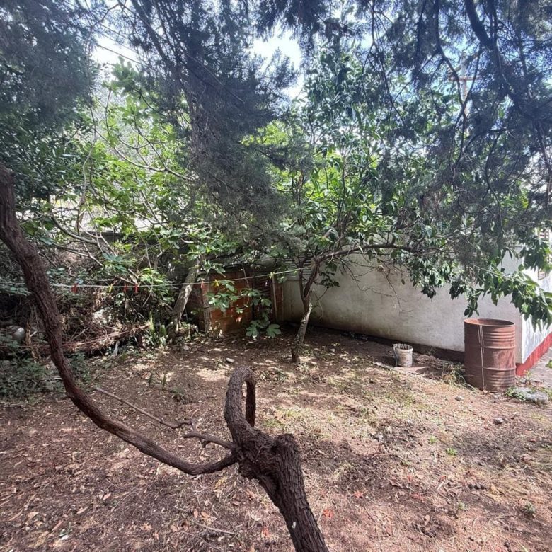 Karadağ Sutomore'de Satılık Ev – 76 m² — Karadağ