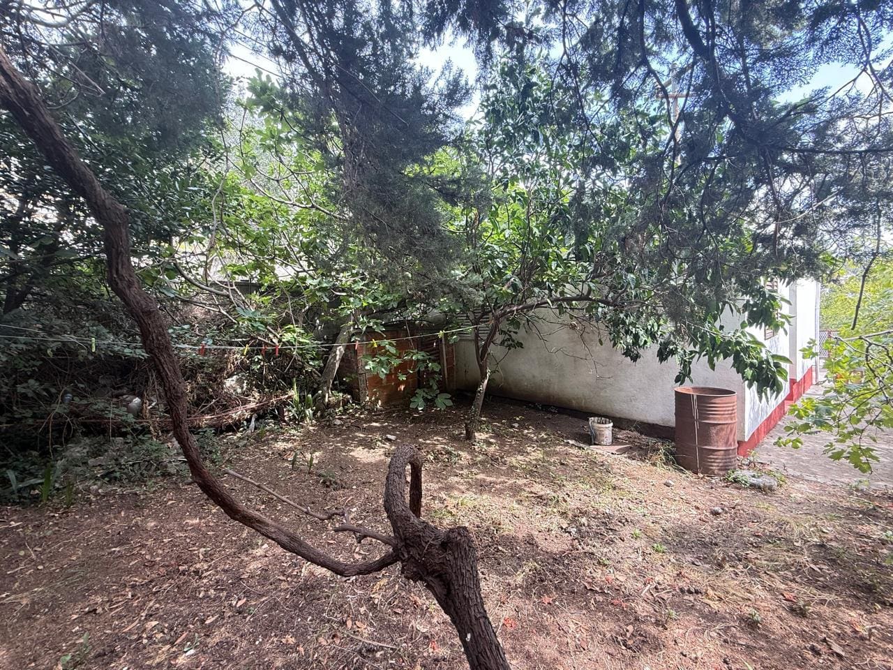 Karadağ Sutomore'de Satılık Ev – 76 m² — Karadağ