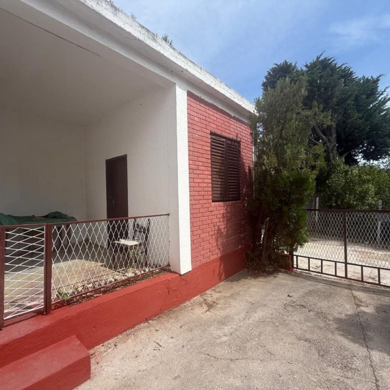 Karadağ Sutomore'de Satılık Ev – 76 m² — Karadağ