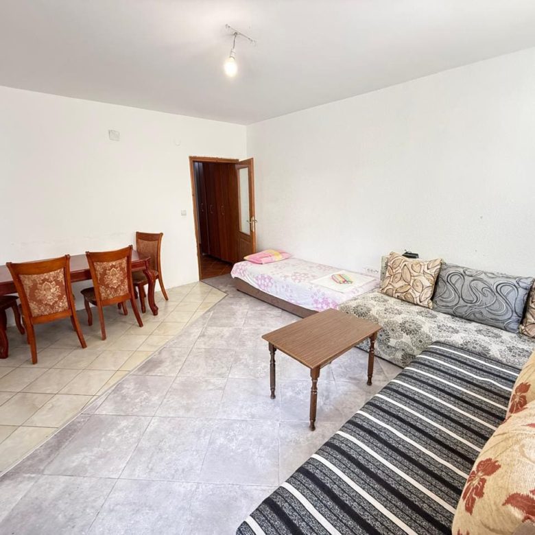 🏡 Apartment for Sale in Bar Ilino – 67 m²