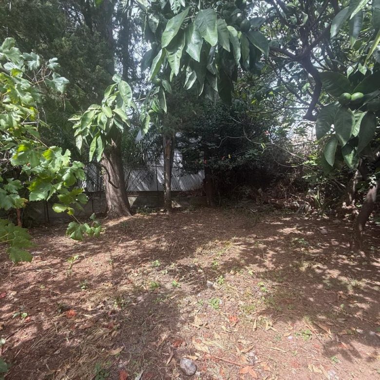Karadağ Sutomore'de Satılık Ev – 76 m² — Karadağ