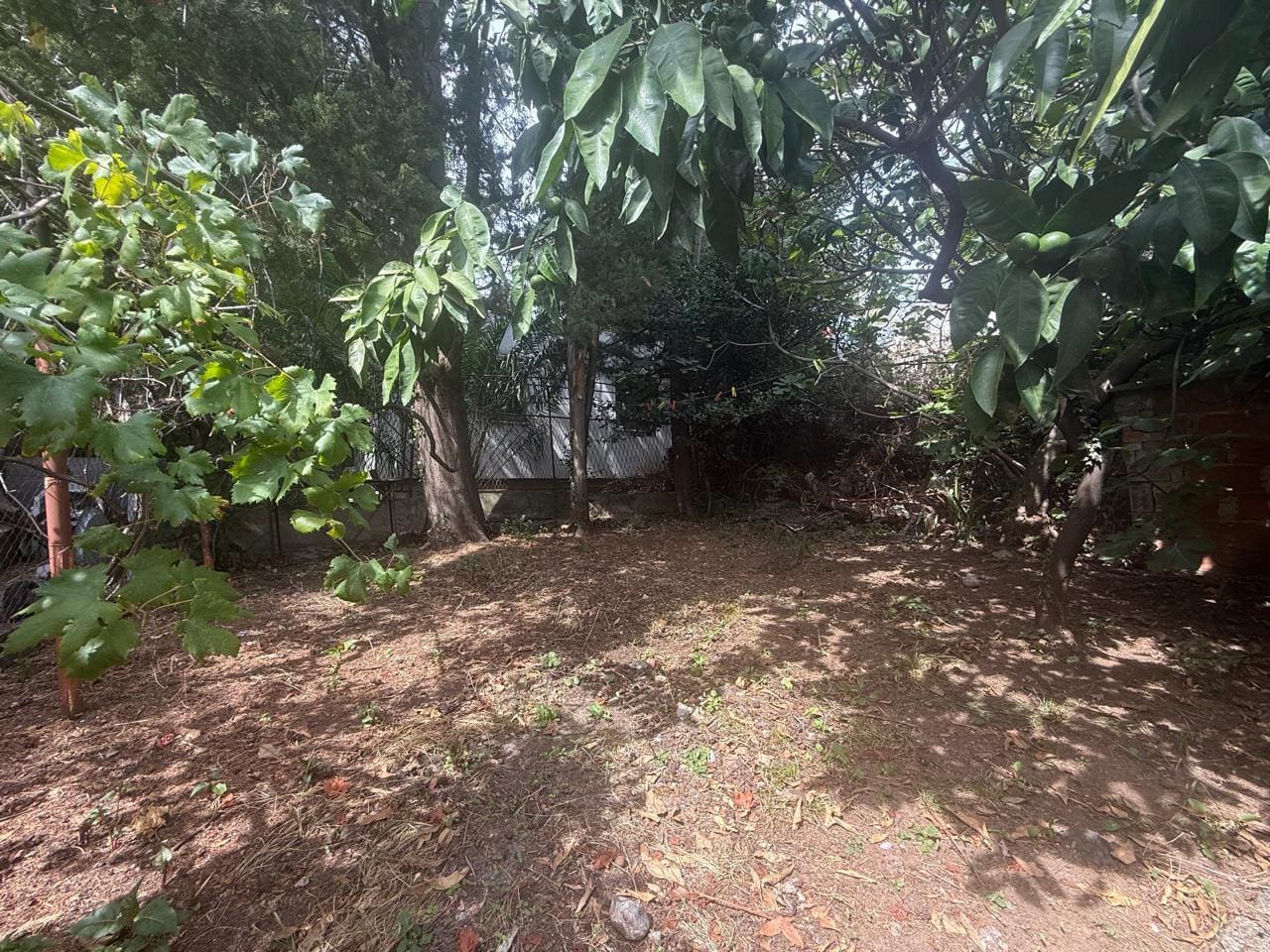 Karadağ Sutomore'de Satılık Ev – 76 m² — Karadağ