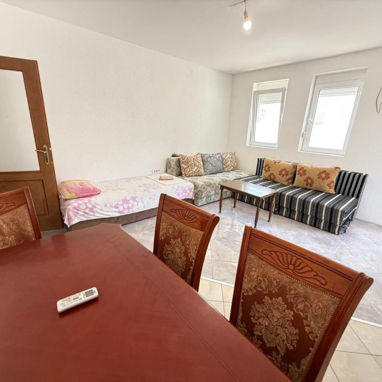 🏡 Apartment for Sale in Bar Ilino – 67 m²