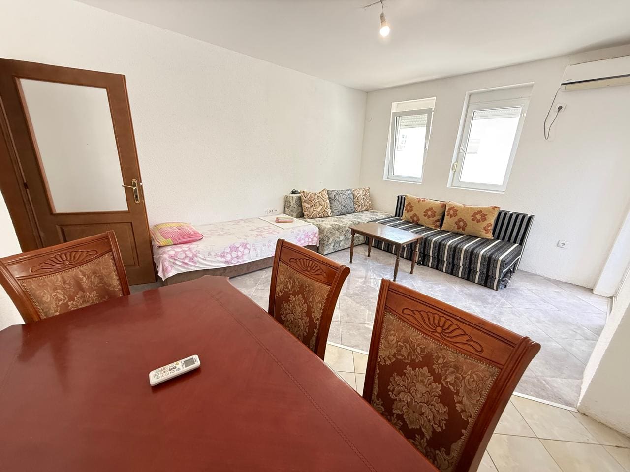 🏡 Apartment for Sale in Bar Ilino – 67 m²