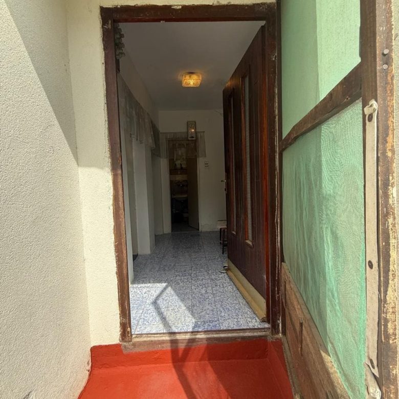Karadağ Sutomore'de Satılık Ev – 76 m² — Karadağ