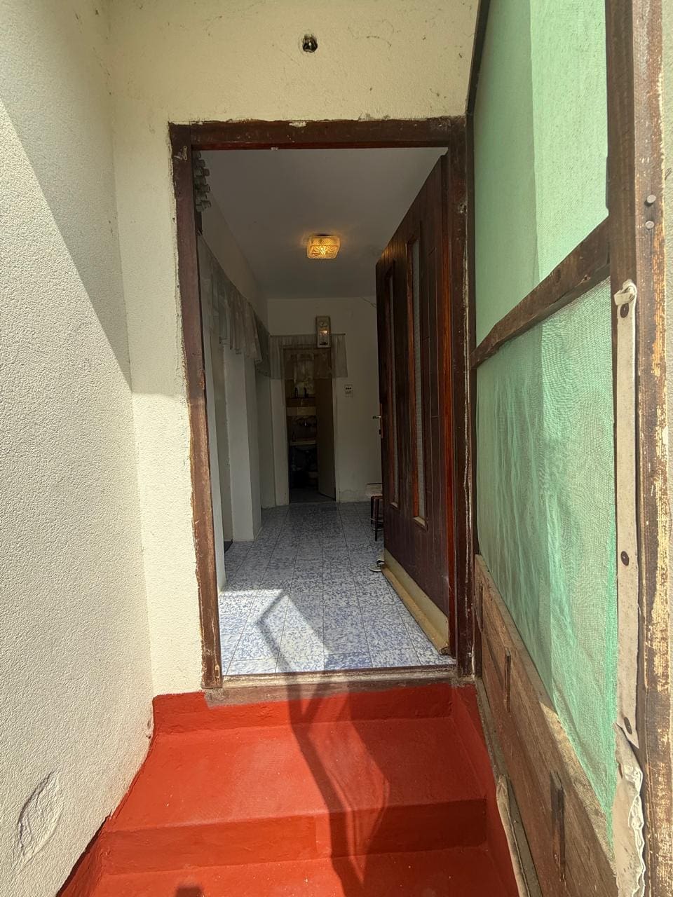 Karadağ Sutomore'de Satılık Ev – 76 m² — Karadağ