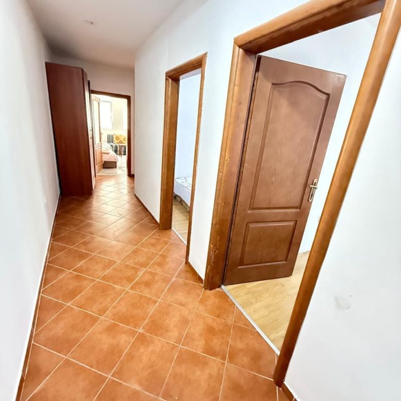 🏡 Apartment for Sale in Bar Ilino – 67 m²