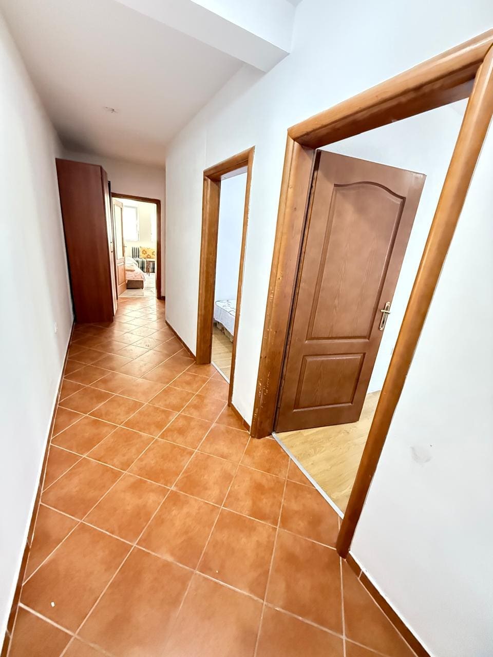 🏡 Apartment for Sale in Bar Ilino – 67 m²