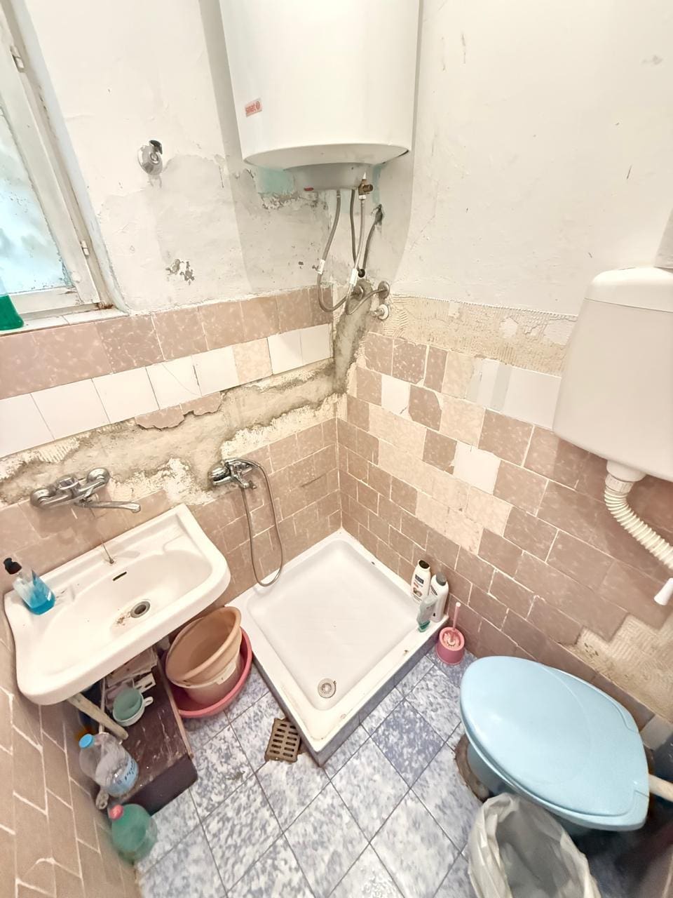 Karadağ Sutomore'de Satılık Ev – 76 m² — Karadağ
