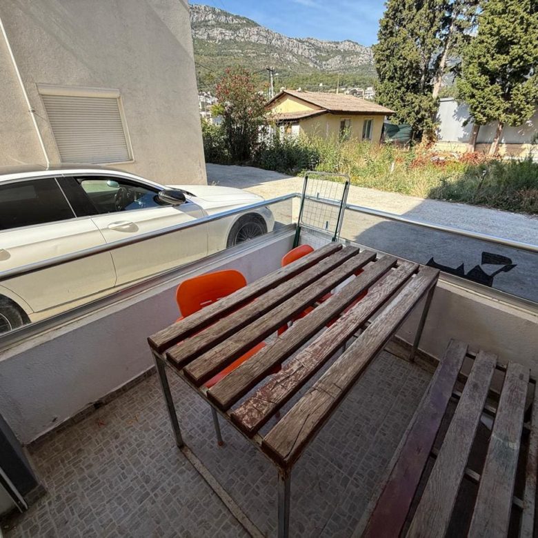 🏡 Apartment for Sale in Bar Ilino – 67 m²
