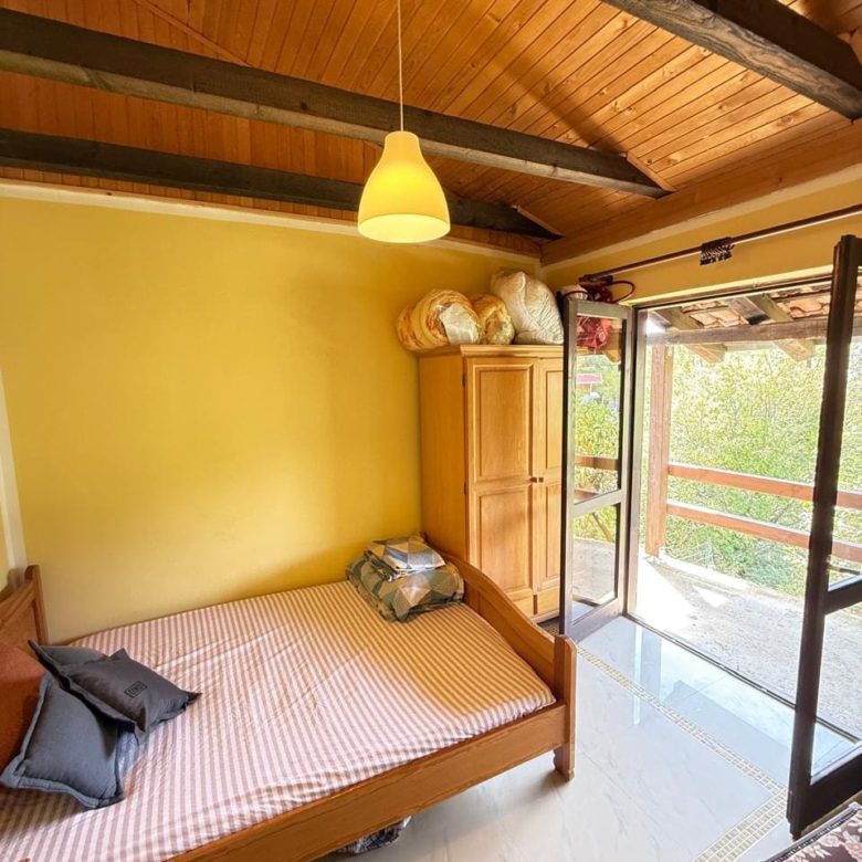 🏡 House for Sale in Mišići, Čanj – 140m² + Plot 372m² — Montenegro