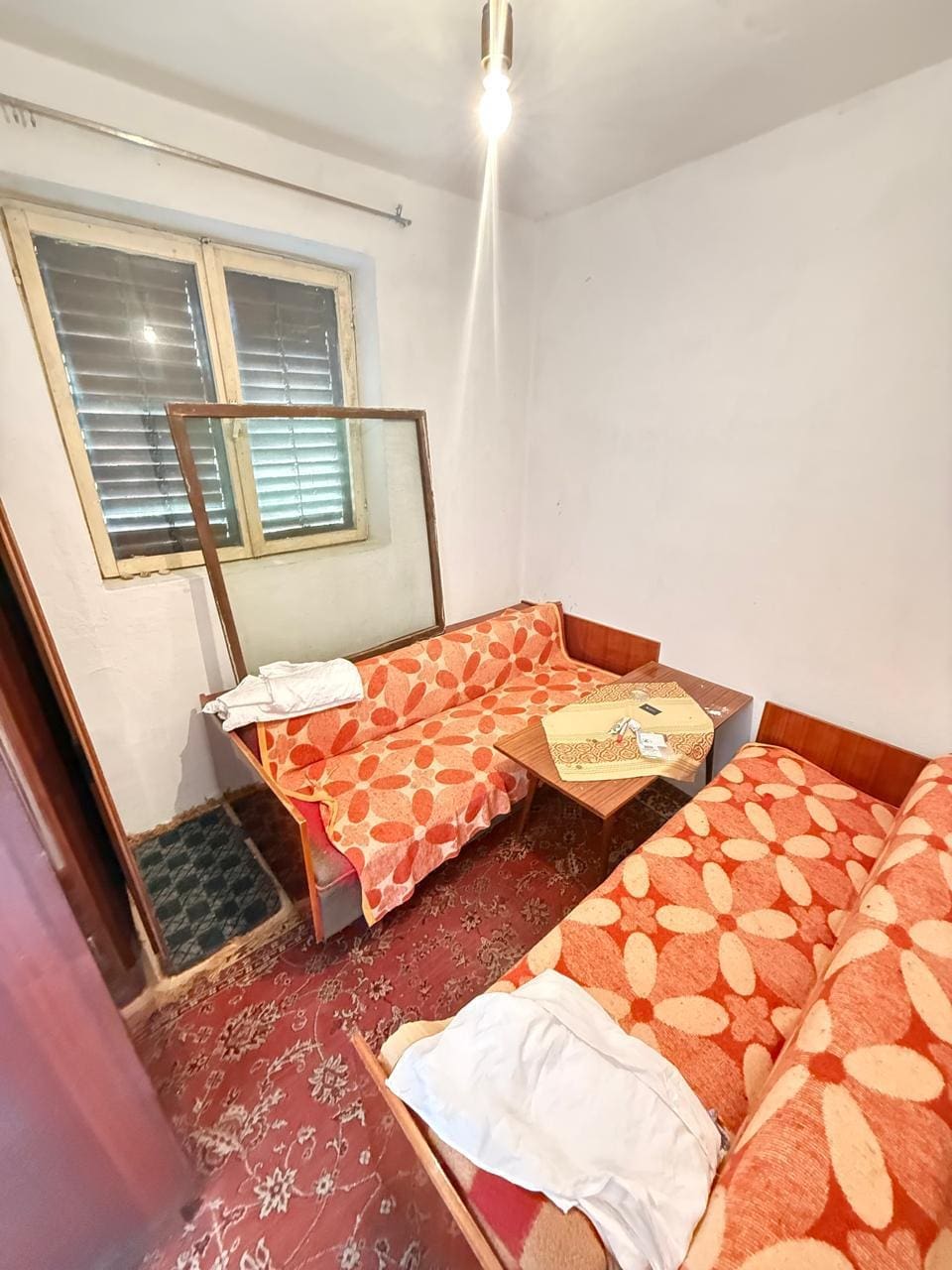 Karadağ Sutomore'de Satılık Ev – 76 m² — Karadağ