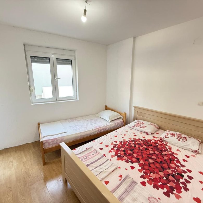 🏡 Apartment for Sale in Bar Ilino – 67 m²