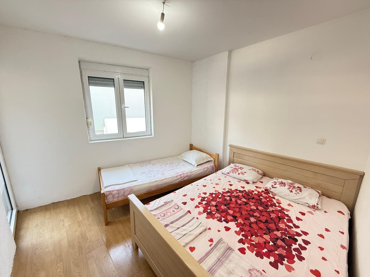 🏡 Apartment for Sale in Bar Ilino – 67 m²