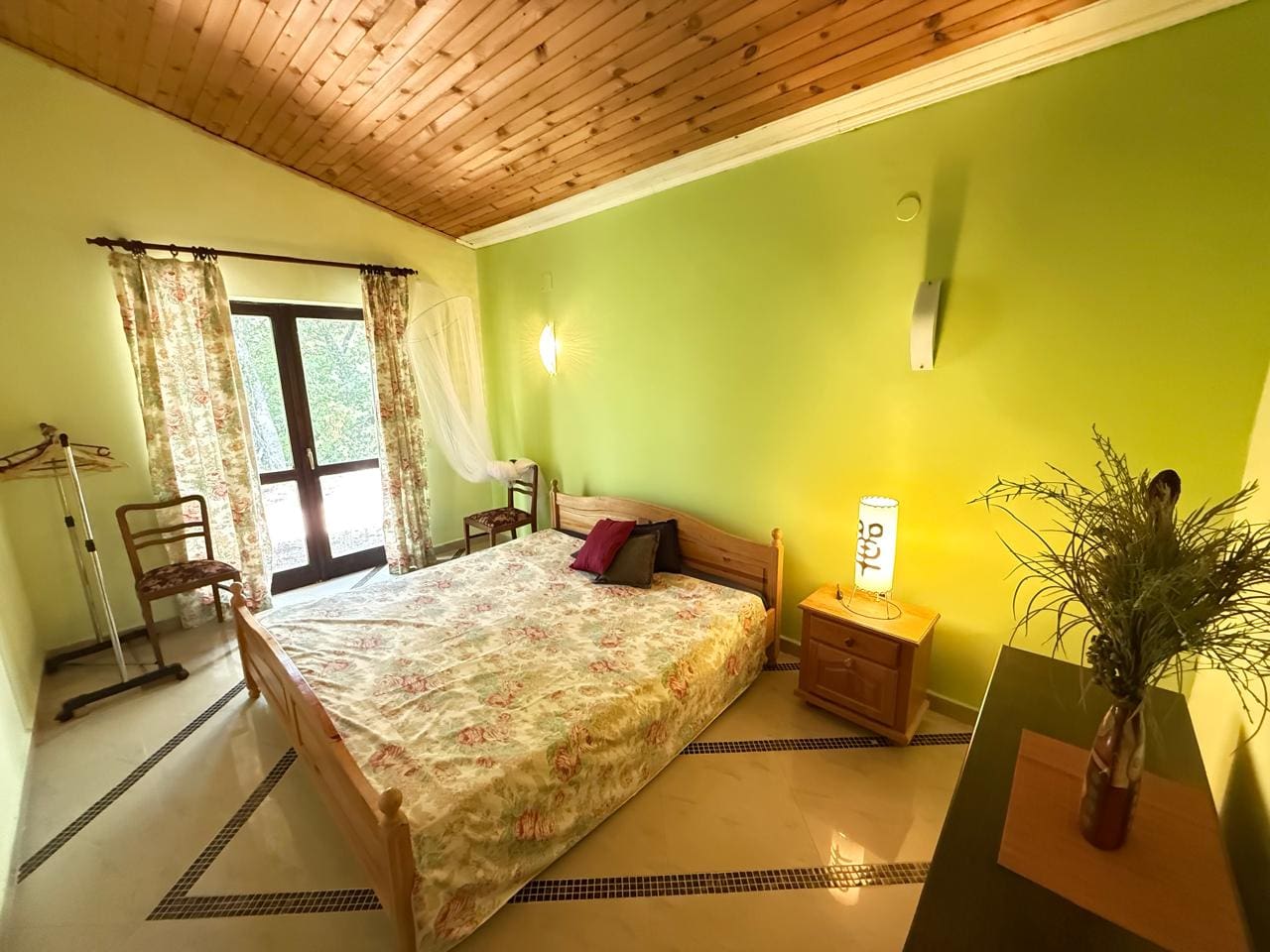 🏡 House for Sale in Mišići, Čanj – 140m² + Plot 372m² — Montenegro