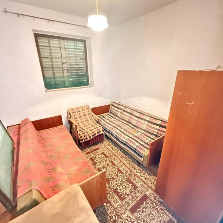 Karadağ Sutomore'de Satılık Ev – 76 m² — Karadağ